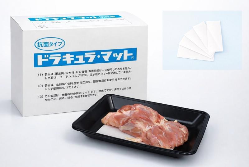 株式会社三和コーポレーションのサブ写真１